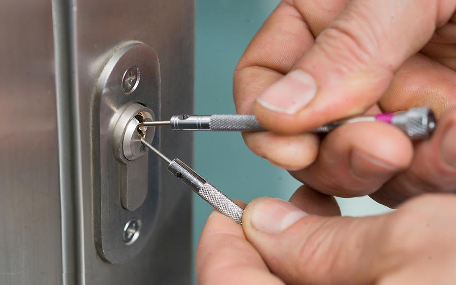  porte blindée prix Chauvry