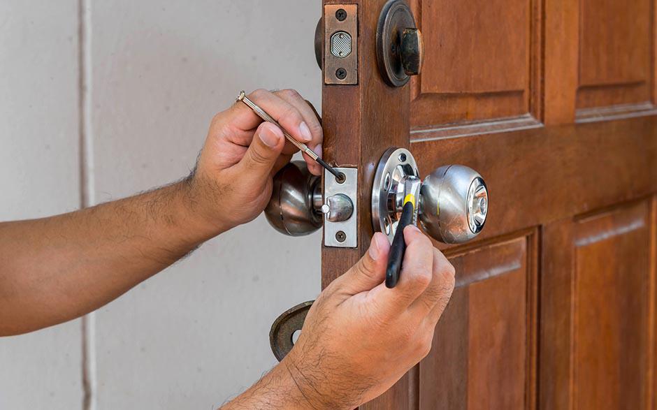 serrurier tarif ouverture porte Massy