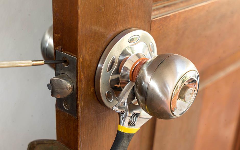 porte blindée prix Chauvry
