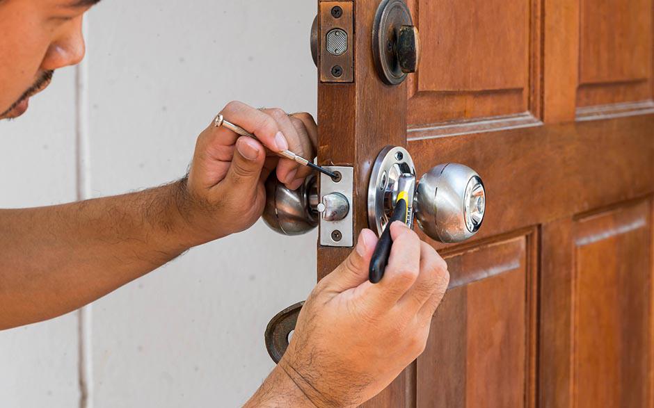 techniciens qualifiés serrurier Corbeil-Essonnes